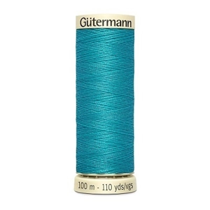 Gutermann Sew-all Polyester 100m Colour 715