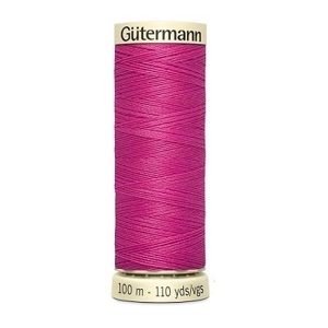 Gutermann Sew-all Polyester 100m Colour 733