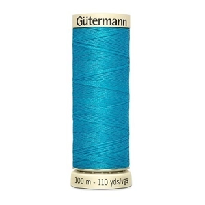 Gutermann Sew-all Polyester 100m Colour 736