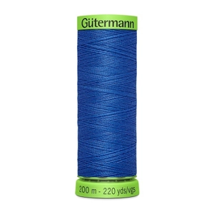 Gutermann Extra Fine Polyester 200m Colour 959