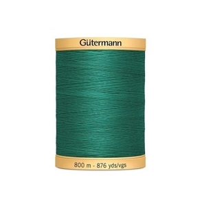Gutermann Cotton Thread 800m Colour 8244