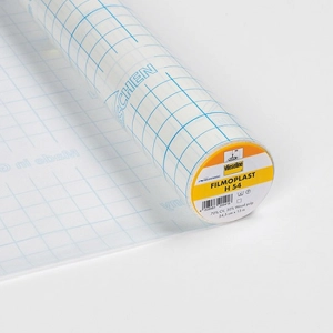 Vlieseline H54 Stabiliser Filmoplast 54cm wide