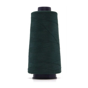 Hemline Overlocking Thread 2000m Bottle