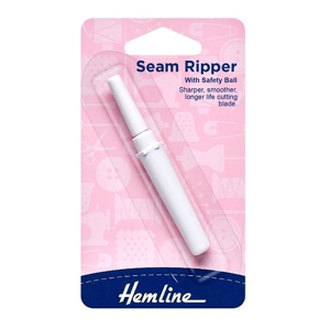 Hemline Seam Ripper 262