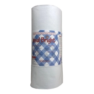 Insul-Bright Insulating Fabric 112cm wide