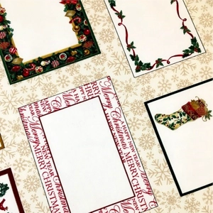 RJR Quilt Labels Panel 23