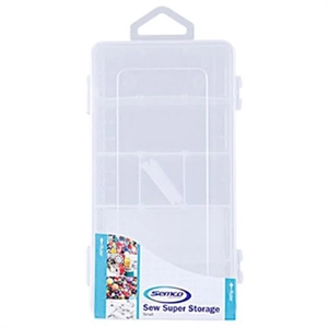 Semco Sew Super Storage Box Small
