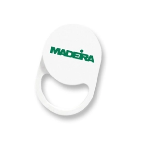 Madeira Thread Tidy
