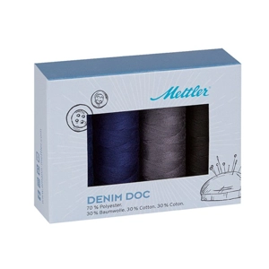 Mettler DE4DARK-KIT