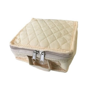 Sew Easy Mini Craft Organiser