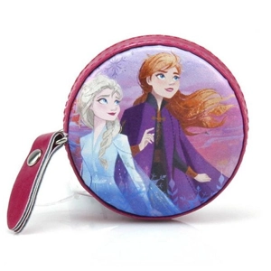 Disney Frozen II Measuring Tape Destiny