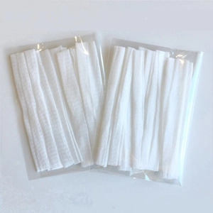 YLI Thread Nets 1 pack of 10 nets