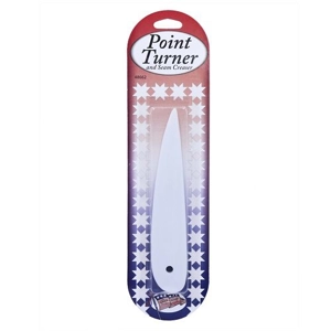 Point Turner & Seam Creaser