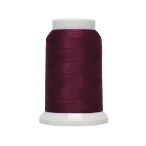 Superior Threads Polyarn Col 014 Roseate