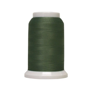 Superior Threads Polyarn Col 051 Sea Foam