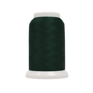 Superior Threads Polyarn Col 056 Spruce