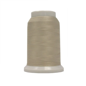 Superior Threads Polyarn Col 083 Eggshell