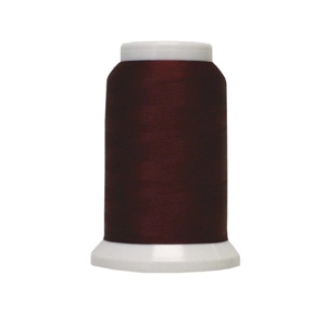 Superior Threads Polyarn Col 152 Red Currant