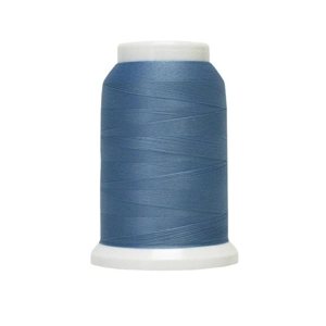 Superior Threads Polyarn Col 205 Chickory