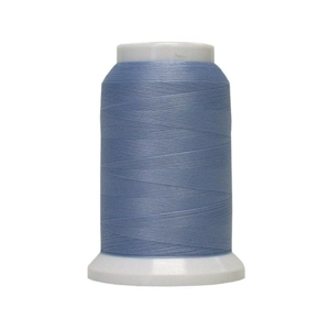Superior Threads Polyarn Col 285 Blue Mist