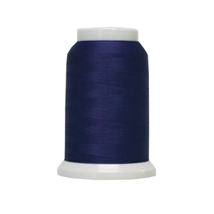 Superior Threads Polyarn Col 290 Blue