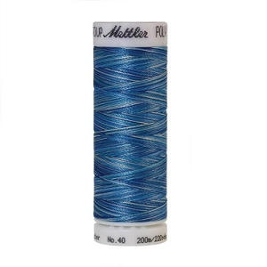 Mettler Poly Sheen Multi 200m 9605