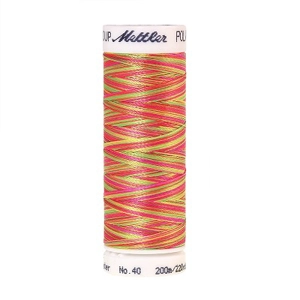 Mettler Poly Sheen Multi 200m 9914