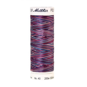 Mettler Poly Sheen Multi 200m 9918