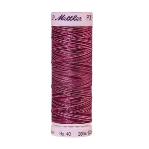 Mettler Poly Sheen Multi 200m 9922