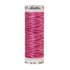 Mettler Poly Sheen Multi 200m 9923
