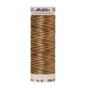 Mettler Poly Sheen Multi 200m 9926