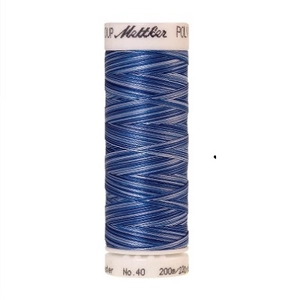 Mettler Poly Sheen Multi 200m 9929