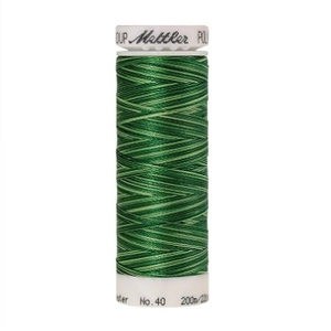Mettler Poly Sheen Multi 200m 9932