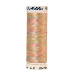 Mettler Poly Sheen Multi 200m 9935