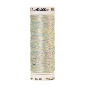 Mettler Poly Sheen Multi 200m 9936