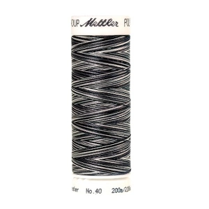 Mettler Poly Sheen Multi 200m 9979