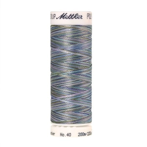 Mettler Poly Sheen Multi 200m 9980
