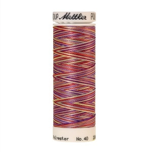 Mettler Poly Sheen Multi 200m 9983