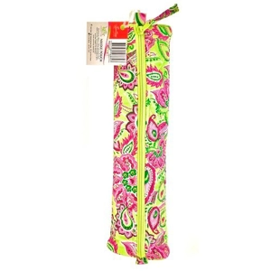Sew Easy Knitting Needle Pouch