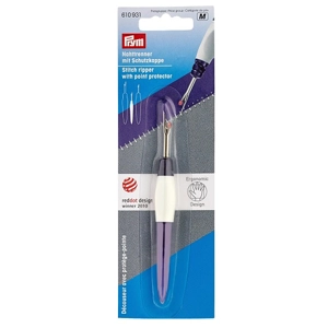 Prym Stitch Ripper 4 1/2 inch