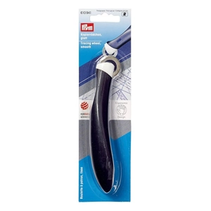 Prym Ergonomic Tracing Wheel Smooth