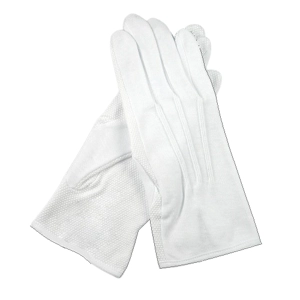 Matilda's own Quilters Gloves Medium