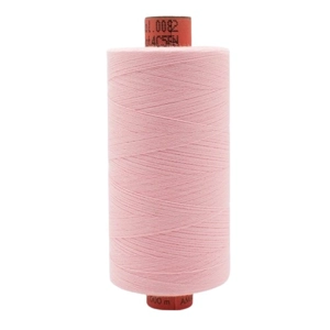 Rasant 120 Thread 1000m 0082 Soft Pink