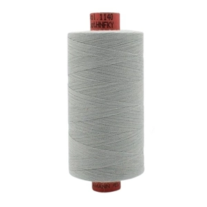Rasant 120 Thread 1000m 1140 Light Grey