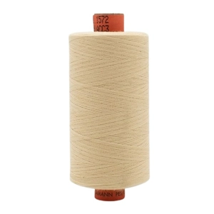 Rasant 120 Thread 1000m 1572 Light Taupe