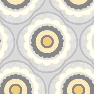 Rhapsody Burst ADORNit 110cm x 50cm