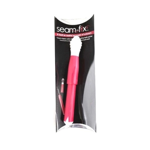 Seam-Fix Seam Ripper