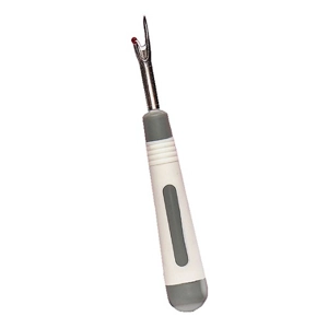 Seam Ripper Soft Grip