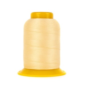 Wonderfil SoftLoc Wooly Poly Thread SL49 Lingerie