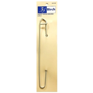 Birch Stitch Holder Large 17cm